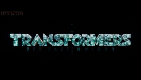 Transformers The Last Knight   Teaser Trailer Screenshot Gallery 0512 (512 of 523)